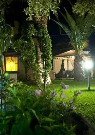 Panagiota
