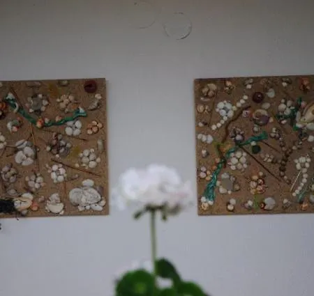 Panagiota توروني