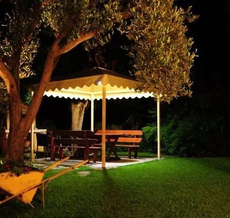 Panagiota Διαμέρισμα