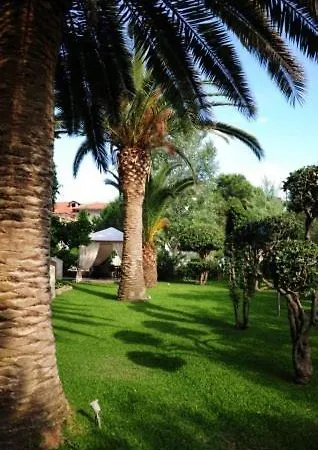 Panagiota توروني