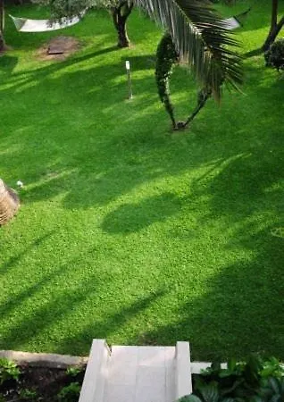 Διαμέρισμα Panagiota Τορώνη