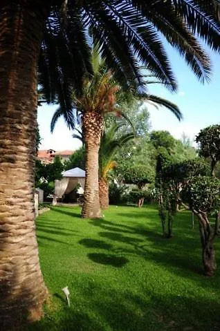 Panagiota Torone