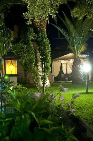 Panagiota
