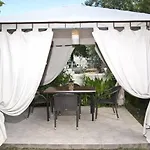 Apartamento Panagiota Torone