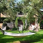Panagiota * Torone