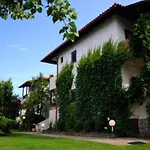 Apartamento Panagiota Torone