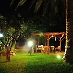 Panagiota Apartamento *