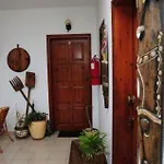 Apartamento Panagiota Torone