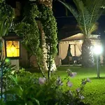 Panagiota