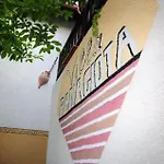 Panagiota * Torone