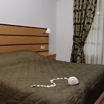 Apartamento Panagiota *