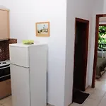 Panagiota *